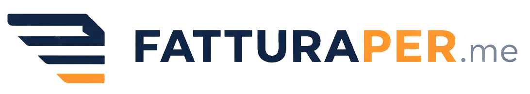 Fatturaper.me
